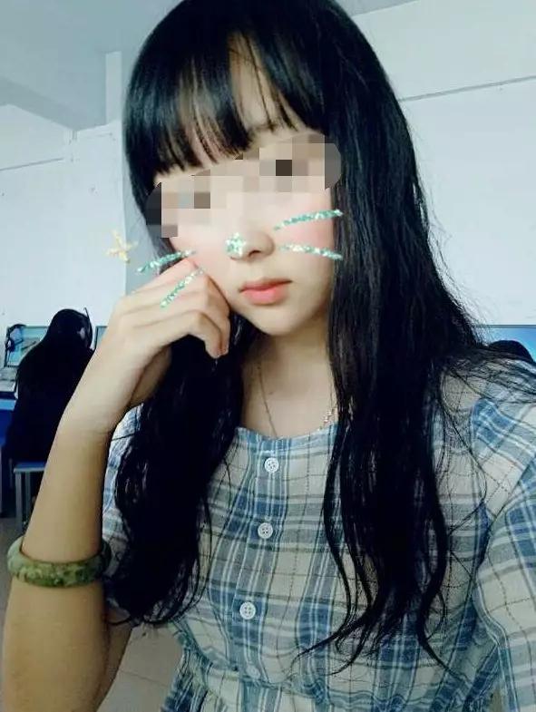 重庆民间借贷